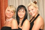 Sportlerball 2007 2139384