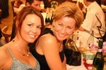 Sportlerball 2007 2139390