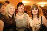 Sportlerball 2007 2139408