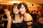 Sportlerball 2007 2139410