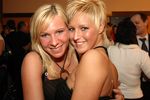 Sportlerball 2007 2139418