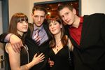 Sportlerball 2007 2139424