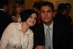 Sportlerball 2007 2139431