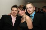 Sportlerball 2007 2139440