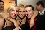 Sportlerball 2007 2139442