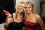 Sportlerball 2007 2139443