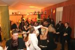 Sportlerball 2007 2139451