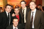 Sportlerball 2007 2139453