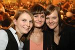 Sportlerball 2007 2139454