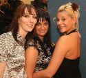 Sportlerball 2007 2139455