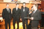 Sportlerball 2007 2139462