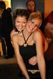 Sportlerball 2007 2139472