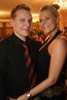 Sportlerball 2007 2139476