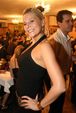 Sportlerball 2007 2139477