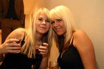 Sportlerball 2007 2139481