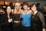 Sportlerball 2007 2139483