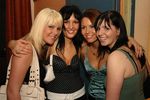 Sportlerball 2007 2139493