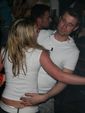 Achtung Wild! 2139821