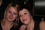Achtung Wild! 2139824