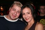 Achtung Wild! 2139831