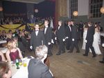 Turnerball 2007