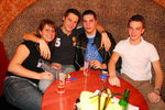 I und meine Friend´s 13591144