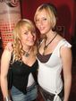 SZENE1 FASHION NIGHT 2141303