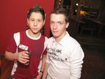SZENE1 FASHION NIGHT 2141304