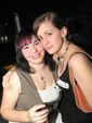SZENE1 FASHION NIGHT 2141305