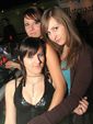 SZENE1 FASHION NIGHT 2141322