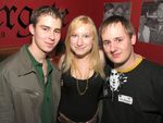 party 13558715