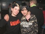 SZENE1 FASHION NIGHT 2141406