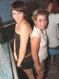 SZENE1 FASHION NIGHT 2141407