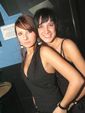 SZENE1 FASHION NIGHT 2141410