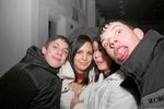 Ice Age 1 - It's Party Time 2144361