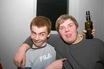 Ice Age 1 - It's Party Time 2144362