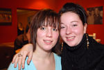 SZENE1 FASHION NIGHT 2144770