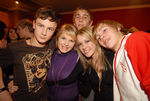 SZENE1 FASHION NIGHT 2144825