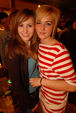 SZENE1 FASHION NIGHT 2144827