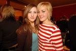 SZENE1 FASHION NIGHT 2144828