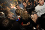 SZENE1 FASHION NIGHT 2144833