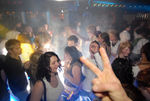 SZENE1 FASHION NIGHT 2144834