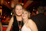SZENE1 FASHION NIGHT 2144835