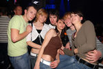 Partys,Events und ... ###2006### 13546693