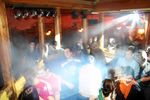 Aprés Ski Party 2145478