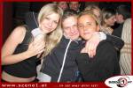 „Total Togetherness“ die Silvesterparty! 214617