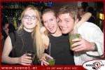 „Total Togetherness“ die Silvesterparty! 214618