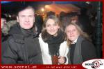 Silvester 03/04 214658