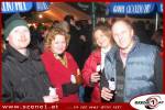 Silvester 03/04 214660