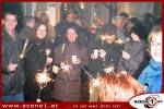 Silvester 03/04 214709